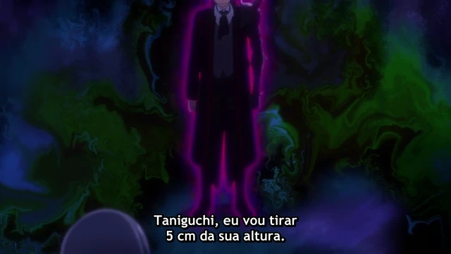 Episódio 01