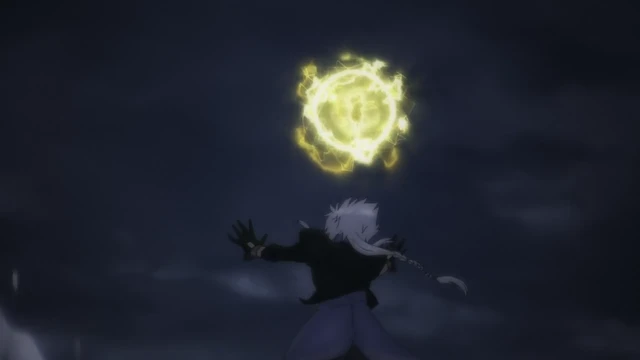 Episódio 02