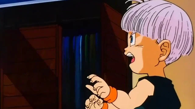 Episódio 222