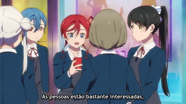 Episódio 02