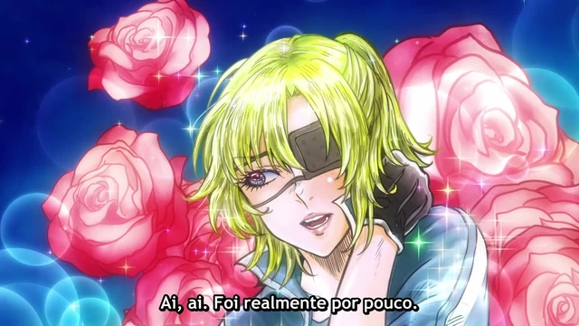 Episódio 02