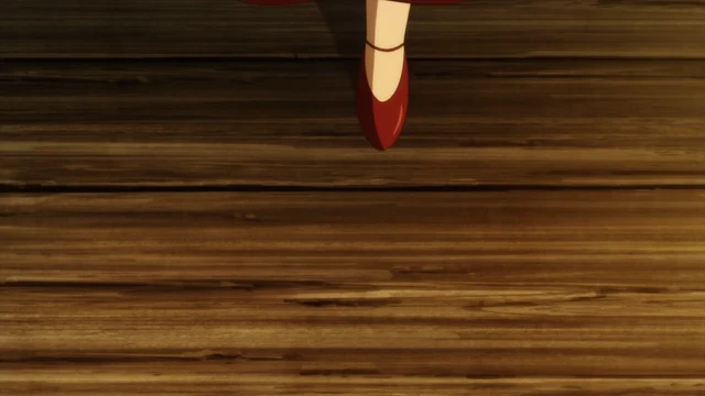 Episódio 03
