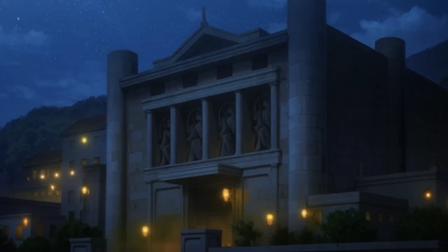 Episódio 02