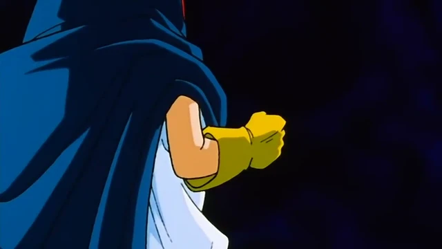Episódio 224