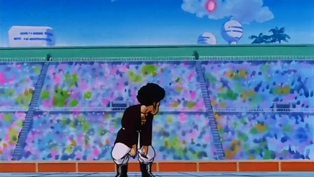 Episódio 225