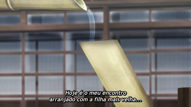 Episódio 03