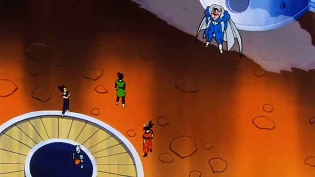 Episódio 226