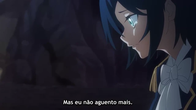 Episódio 03