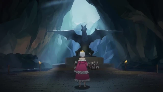 Episódio 04