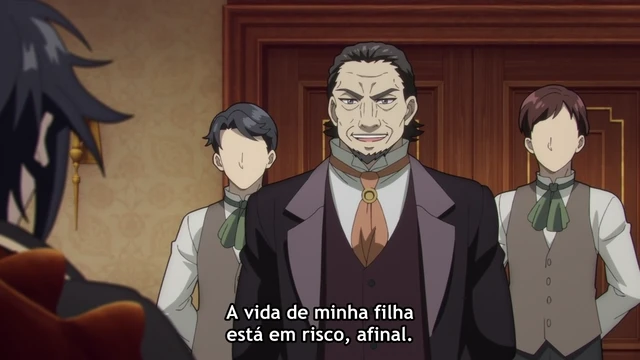 Episódio 02