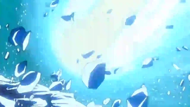 Episódio 230