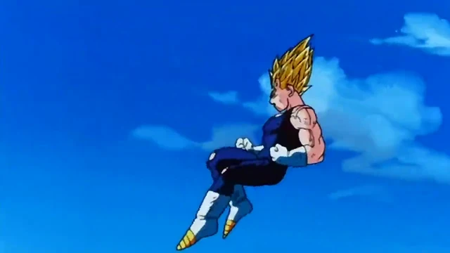 Episódio 231
