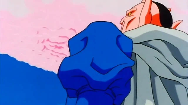 Episódio 232