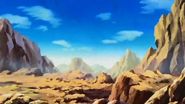 Episódio 234