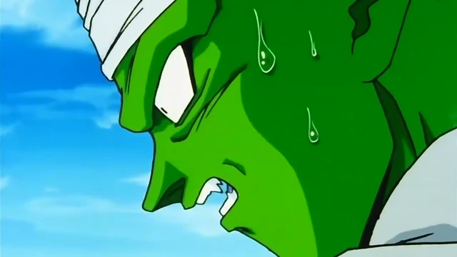 Episódio 235