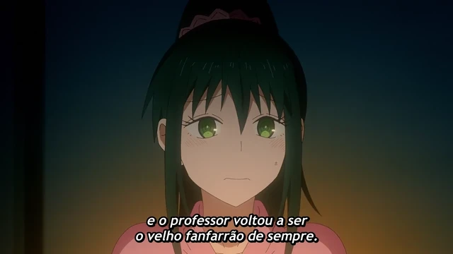 Episódio 12