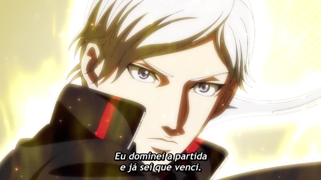 Episódio 03