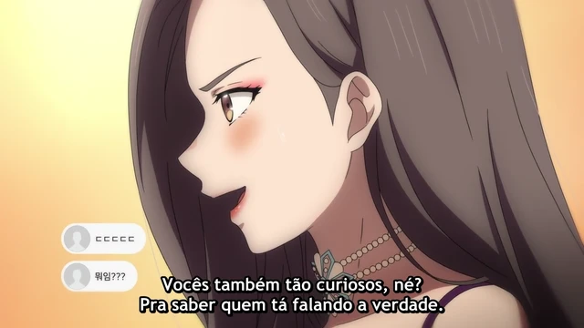 Episódio 11