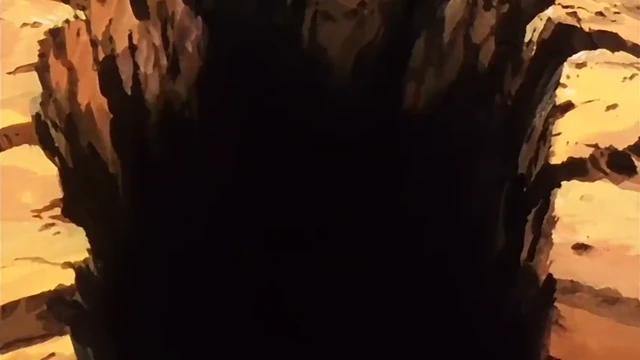 Episódio 236