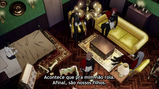 Episódio 07