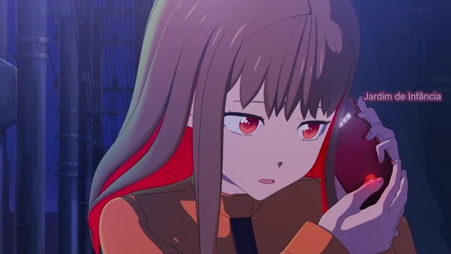 Episódio 03