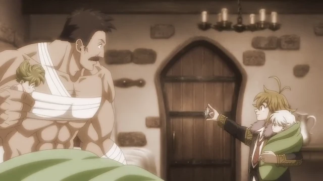 Episódio 02