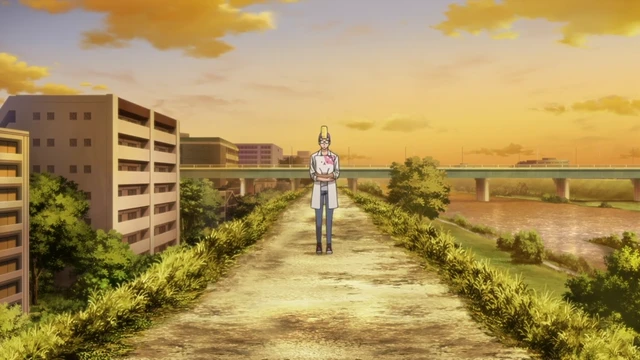 Episódio 03
