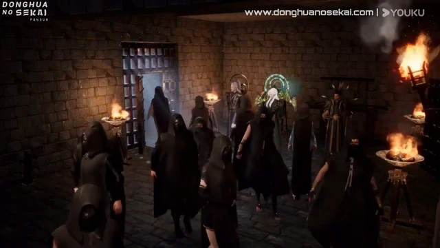 Episódio 16