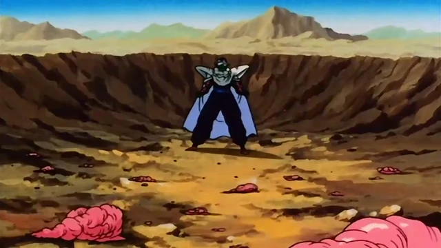 Episódio 238