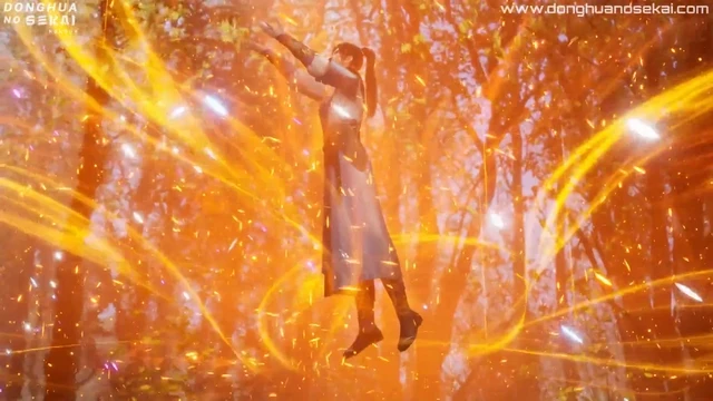 Episódio 15