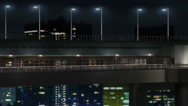 Episódio 03