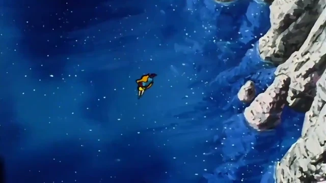 Episódio 239