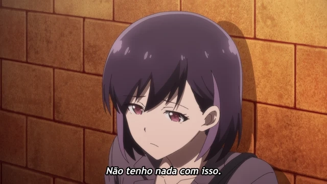 Episódio 03