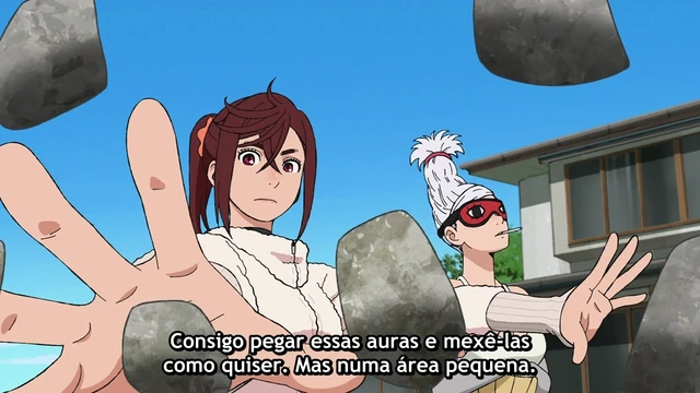 Episódio 03