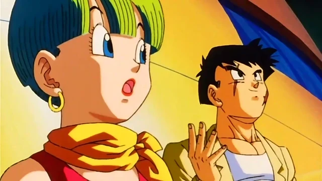 Episódio 240