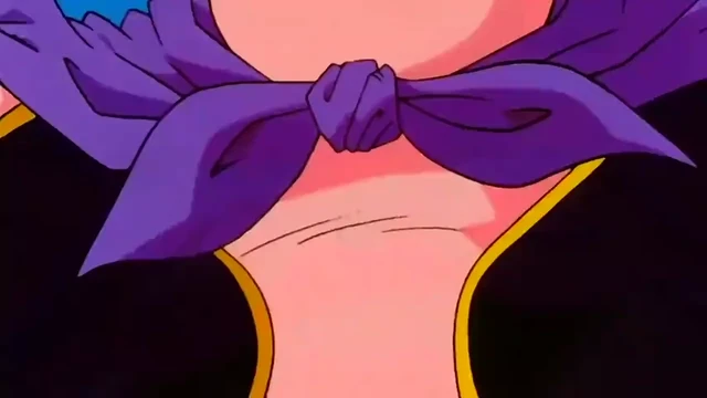 Episódio 243