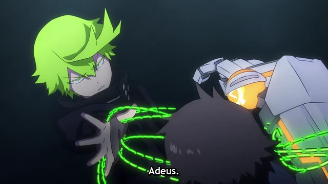 Episódio 03