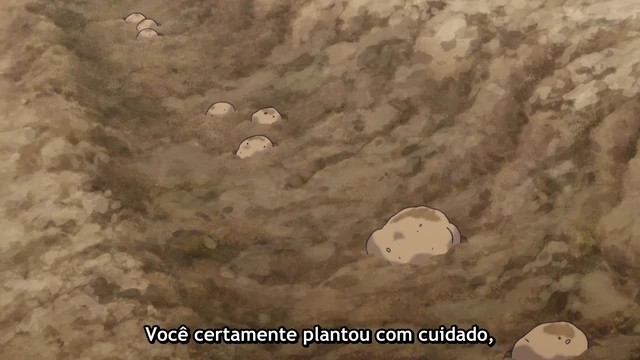 Episódio 03