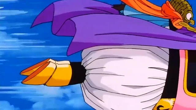 Episódio 244