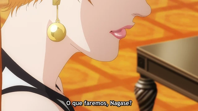 Episódio 04