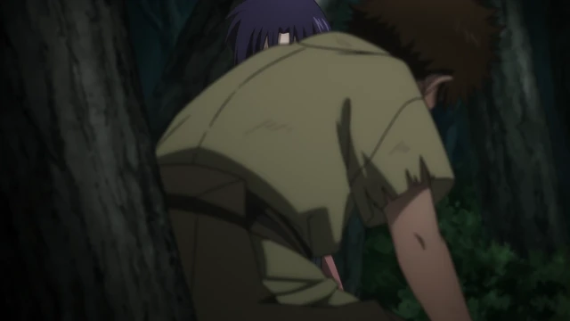 Episódio 03