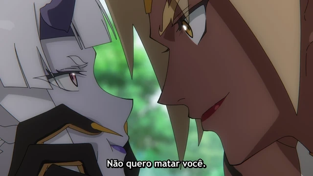Episódio 03