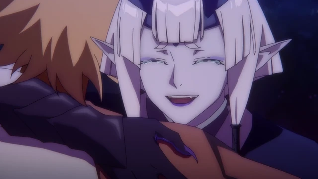 Episódio 04