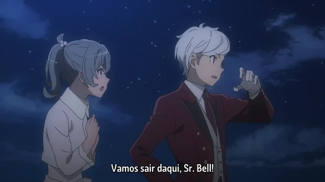 Episódio 03
