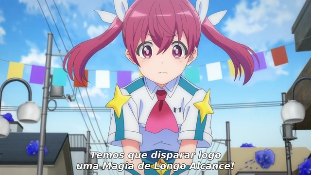Episódio 03