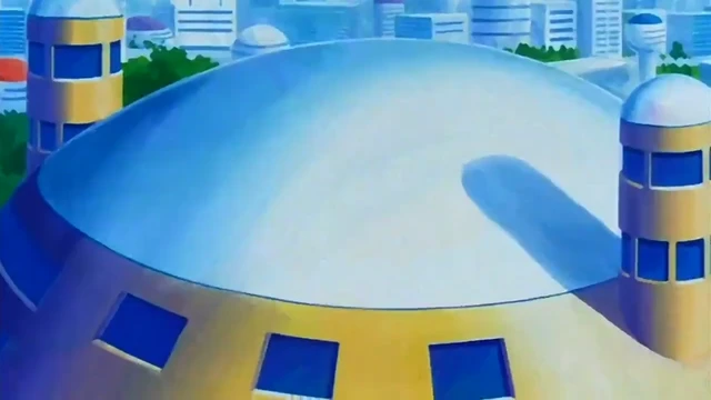 Episódio 246