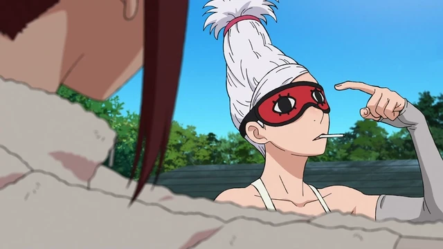 Episódio 03