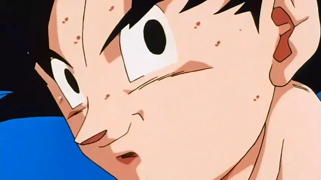Episódio 247