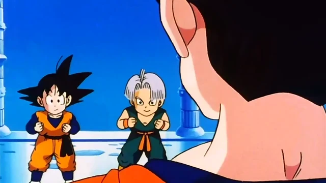Episódio 248