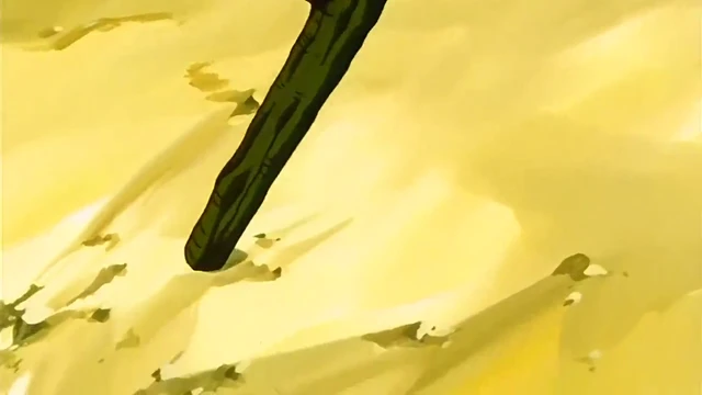 Episódio 249